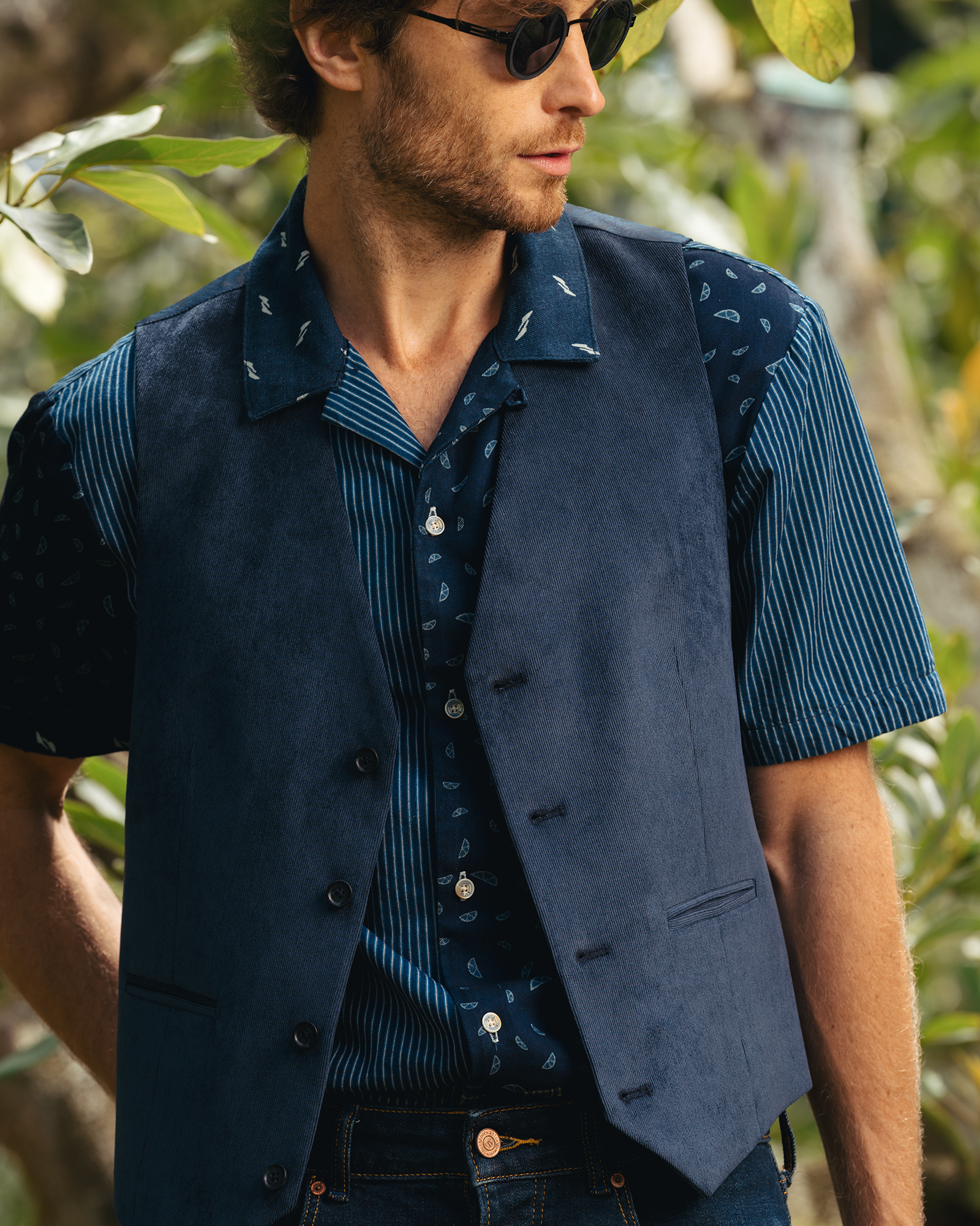 fall winter saúl e mendez