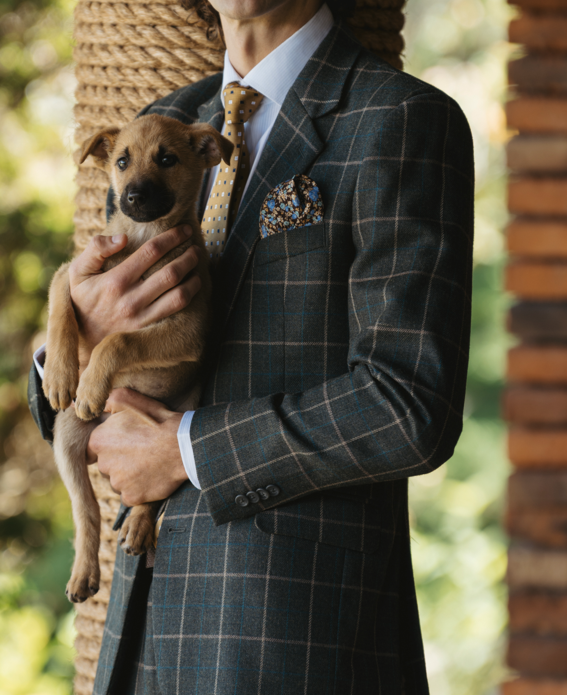 fall winter saúl e mendez